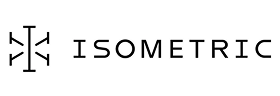 Isometric