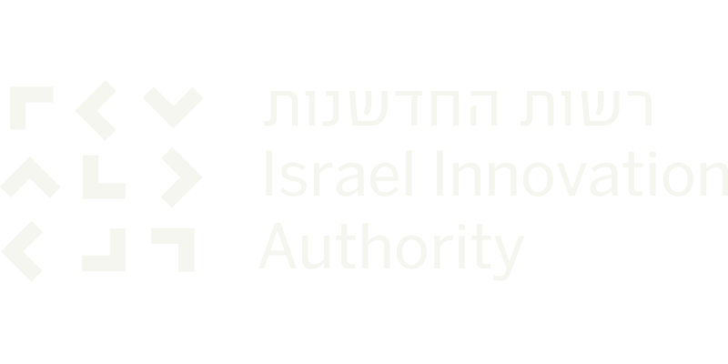 Israel Innovation Authority